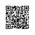 1825J5000102GCT QRCode