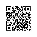 1825J5000102KXT QRCode