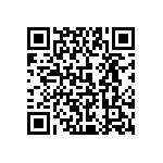 1825J5000120JCT QRCode