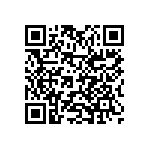 1825J5000122KXR QRCode