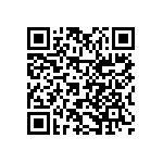 1825J5000152GCR QRCode