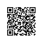 1825J5000153JXR QRCode