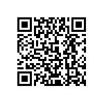 1825J5000180JCT QRCode