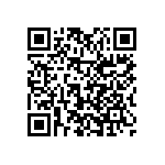 1825J5000181GCT QRCode