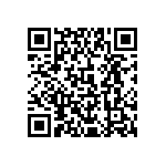 1825J5000181KCT QRCode