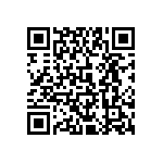 1825J5000182KCR QRCode