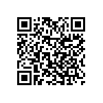 1825J5000222JCT QRCode