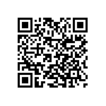 1825J5000223KXR QRCode