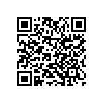 1825J5000270KCR QRCode