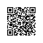 1825J5000271FCR QRCode