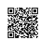 1825J5000272KCR QRCode