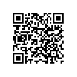 1825J5000274JXR QRCode