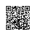 1825J5000331KXT QRCode