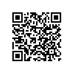 1825J5000332JXR QRCode