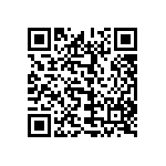 1825J5000334JXR QRCode