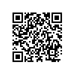 1825J5000390JCT QRCode