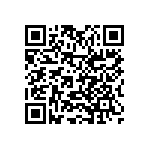 1825J5000391JCR QRCode