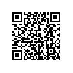 1825J5000391JCT QRCode