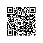 1825J5000391KCR QRCode