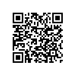 1825J5000392GCR QRCode