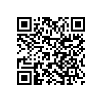 1825J5000470FCR QRCode