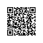 1825J5000470KCR QRCode