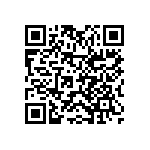 1825J5000472JXR QRCode