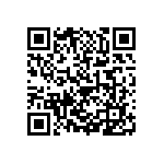 1825J5000473KXR QRCode