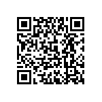 1825J5000474JXT QRCode