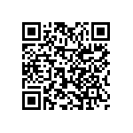 1825J5000561JCT QRCode