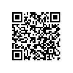 1825J5000562FCR QRCode