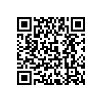 1825J5000564JXT QRCode