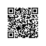 1825J5000680KCT QRCode