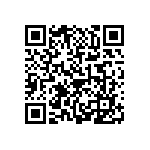 1825J5000681GCR QRCode