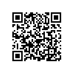 1825J5000681KCR QRCode