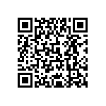 1825J5000681MXR QRCode