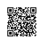 1825J5000682FCT QRCode