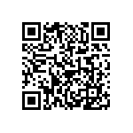 1825J5000682GCR QRCode