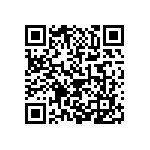 1825J5000821FCR QRCode