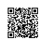 1825J5000822JCT QRCode