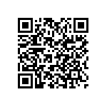 1825J5K00101FCR QRCode