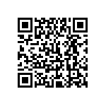 1825J5K00102MXT QRCode