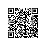 1825J5K00120FCR QRCode