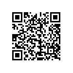 1825J5K00122MXR QRCode