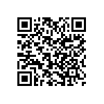 1825J5K00151FCT QRCode