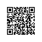 1825J5K00151JCR QRCode