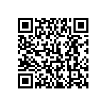 1825J5K00151KCR QRCode