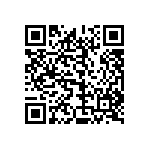 1825J5K00152MXR QRCode