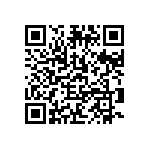 1825J5K00182JXT QRCode