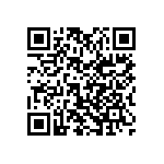 1825J5K00271GCT QRCode